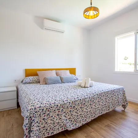 Villa Rubi