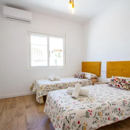 Rubi Villa