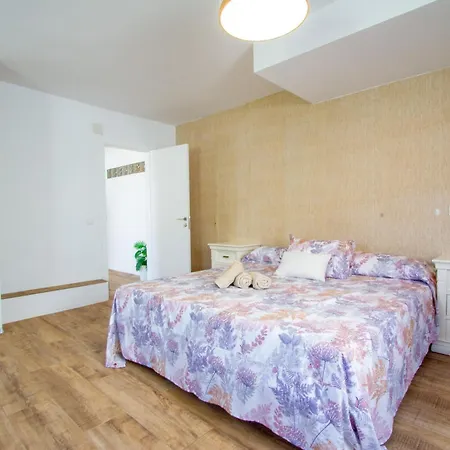 Rubi Villa