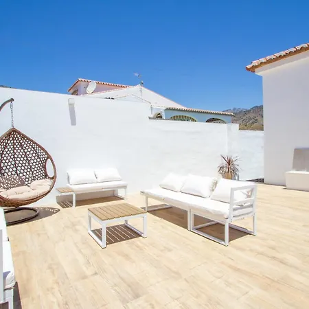 Villa Rubi